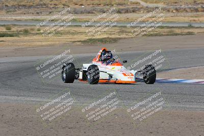 media/Oct-15-2023-CalClub SCCA (Sun) [[64237f672e]]/Group 5/Race/